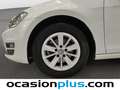 Volkswagen Golf 1.6TDI CR BMT Edition 110 Blanc - thumbnail 33