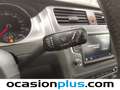 Volkswagen Golf 1.6TDI CR BMT Edition 110 Blanc - thumbnail 25