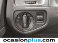 Volkswagen Golf 1.6TDI CR BMT Edition 110 Blanc - thumbnail 11