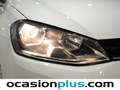 Volkswagen Golf 1.6TDI CR BMT Edition 110 Blanc - thumbnail 13