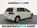 Volkswagen Golf 1.6TDI CR BMT Edition 110 Blanc - thumbnail 4