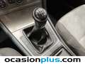 Volkswagen Golf 1.6TDI CR BMT Edition 110 Blanc - thumbnail 5