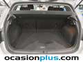 Volkswagen Golf 1.6TDI CR BMT Edition 110 Blanc - thumbnail 16