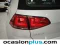 Volkswagen Golf 1.6TDI CR BMT Edition 110 Blanc - thumbnail 15