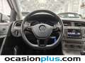 Volkswagen Golf 1.6TDI CR BMT Edition 110 Blanc - thumbnail 22