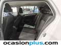 Volkswagen Golf 1.6TDI CR BMT Edition 110 Blanc - thumbnail 10