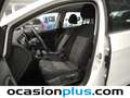 Volkswagen Golf 1.6TDI CR BMT Edition 110 Blanc - thumbnail 9