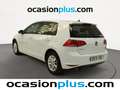 Volkswagen Golf 1.6TDI CR BMT Edition 110 Blanc - thumbnail 3