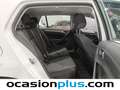 Volkswagen Golf 1.6TDI CR BMT Edition 110 Blanc - thumbnail 17