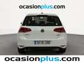 Volkswagen Golf 1.6TDI CR BMT Edition 110 Blanc - thumbnail 14