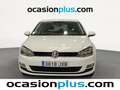 Volkswagen Golf 1.6TDI CR BMT Edition 110 Blanc - thumbnail 12