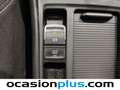 Volkswagen Golf 1.6TDI CR BMT Edition 110 Blanc - thumbnail 26