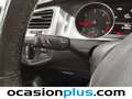 Volkswagen Golf 1.6TDI CR BMT Edition 110 Blanc - thumbnail 24