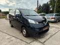 Nissan NV200 Tekna*7 Sitze*TUV NEU*Kamera*1 Hand* Bleu - thumbnail 7