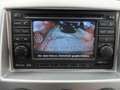 Nissan NV200 Tekna*7 Sitze*TUV NEU*Kamera*1 Hand* Bleu - thumbnail 14
