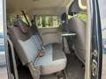Nissan NV200 Tekna*7 Sitze*TUV NEU*Kamera*1 Hand* Bleu - thumbnail 12