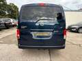 Nissan NV200 Tekna*7 Sitze*TUV NEU*Kamera*1 Hand* Bleu - thumbnail 4
