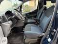 Nissan NV200 Tekna*7 Sitze*TUV NEU*Kamera*1 Hand* Bleu - thumbnail 9