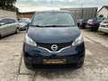 Nissan NV200 Tekna*7 Sitze*TUV NEU*Kamera*1 Hand* Bleu - thumbnail 8