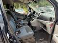 Nissan NV200 Tekna*7 Sitze*TUV NEU*Kamera*1 Hand* Bleu - thumbnail 10