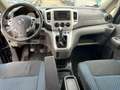 Nissan NV200 Tekna*7 Sitze*TUV NEU*Kamera*1 Hand* Bleu - thumbnail 15