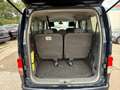 Nissan NV200 Tekna*7 Sitze*TUV NEU*Kamera*1 Hand* Bleu - thumbnail 11