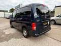 Nissan NV200 Tekna*7 Sitze*TUV NEU*Kamera*1 Hand* Bleu - thumbnail 3