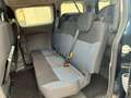Nissan NV200 Tekna*7 Sitze*TUV NEU*Kamera*1 Hand* Blau - thumbnail 16