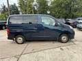 Nissan NV200 Tekna*7 Sitze*TUV NEU*Kamera*1 Hand* Bleu - thumbnail 6