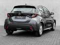 Mazda 2 Hybrid ACC/Kamera/Sitz.-u. Lenkradheizung Agile Grau - thumbnail 2
