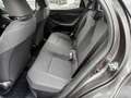 Mazda 2 Hybrid ACC/Kamera/Sitz.-u. Lenkradheizung Agile Grau - thumbnail 17