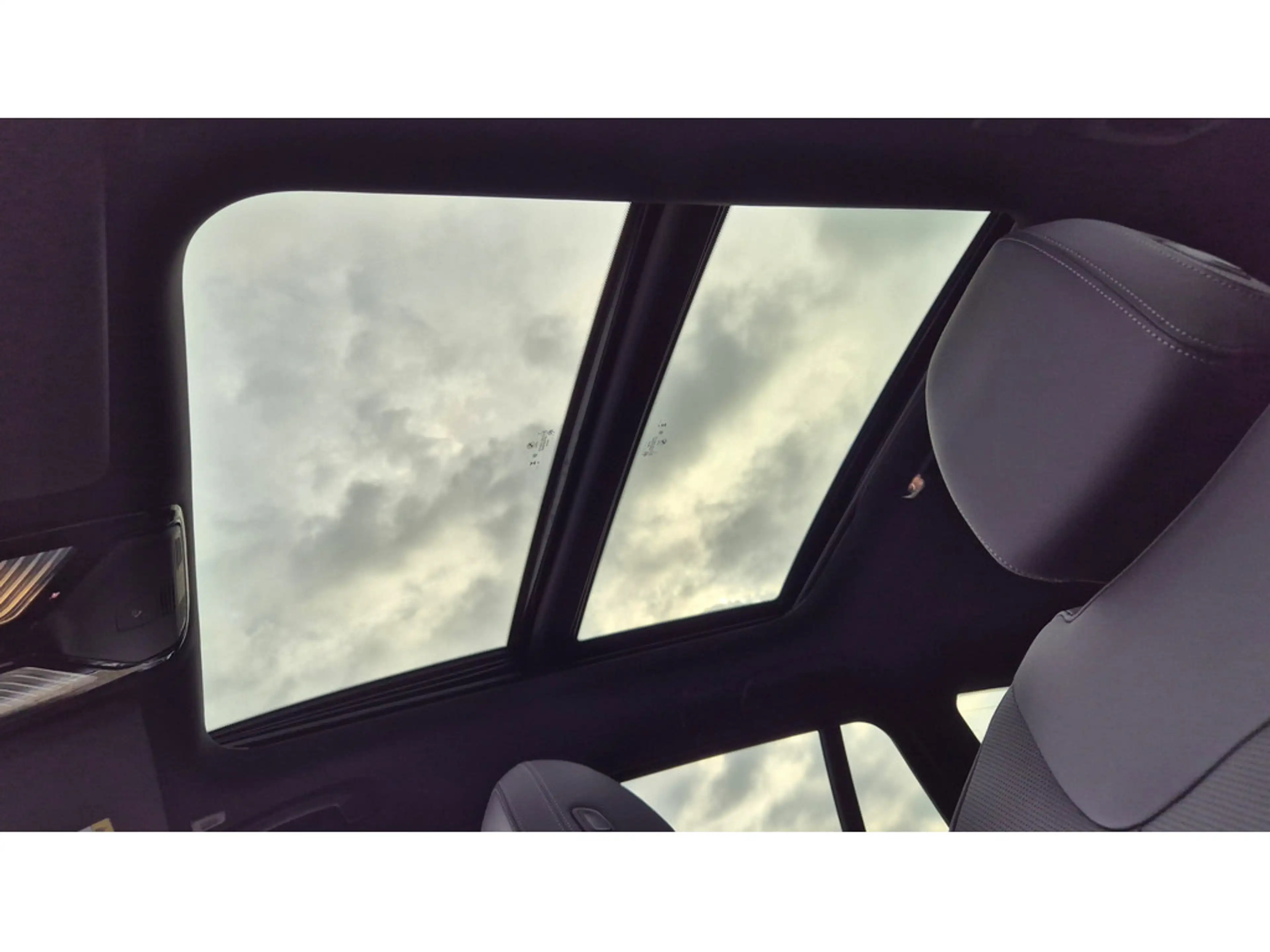 BMW 340 Mi Touring xDrive Pro 19 ZOLL+CARBON+PANO+ — photo 15