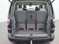Volkswagen T7 Multivan 2,0 TDI DSG 7S NAV*AHK*LED*ACC*R-CAM Schwarz - thumbnail 9