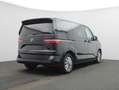 Volkswagen T7 Multivan 2,0 TDI DSG 7S NAV*AHK*LED*ACC*R-CAM Schwarz - thumbnail 2
