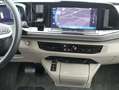 Volkswagen T7 Multivan 2,0 TDI DSG 7S NAV*AHK*LED*ACC*R-CAM Schwarz - thumbnail 6