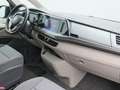 Volkswagen T7 Multivan 2,0 TDI DSG 7S NAV*AHK*LED*ACC*R-CAM Schwarz - thumbnail 3