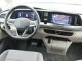 Volkswagen T7 Multivan 2,0 TDI DSG 7S NAV*AHK*LED*ACC*R-CAM Schwarz - thumbnail 5