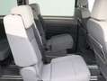 Volkswagen T7 Multivan 2,0 TDI DSG 7S NAV*AHK*LED*ACC*R-CAM Schwarz - thumbnail 7