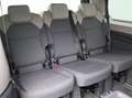 Volkswagen T7 Multivan 2,0 TDI DSG 7S NAV*AHK*LED*ACC*R-CAM Schwarz - thumbnail 8