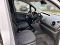 Mercedes-Benz Citan 112 CDI Kasten BASE MBUX+NAVI+KAMERA+KLIMA Blanc - thumbnail 11