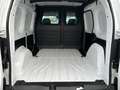 Mercedes-Benz Citan 112 CDI Kasten BASE MBUX+NAVI+KAMERA+KLIMA Blanc - thumbnail 13