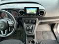 Mercedes-Benz Citan 112 CDI Kasten BASE MBUX+NAVI+KAMERA+KLIMA Blanc - thumbnail 4