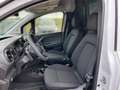 Mercedes-Benz Citan 112 CDI Kasten BASE MBUX+NAVI+KAMERA+KLIMA Blanc - thumbnail 5