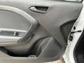 Mercedes-Benz Citan 112 CDI Kasten BASE MBUX+NAVI+KAMERA+KLIMA Blanc - thumbnail 10