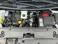 Mercedes-Benz Citan 112 CDI Kasten BASE MBUX+NAVI+KAMERA+KLIMA Blanc - thumbnail 17