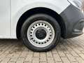 Mercedes-Benz Citan 112 CDI Kasten BASE MBUX+NAVI+KAMERA+KLIMA Blanc - thumbnail 16