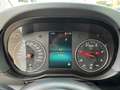 Mercedes-Benz Citan 112 CDI Kasten BASE MBUX+NAVI+KAMERA+KLIMA Blanc - thumbnail 9