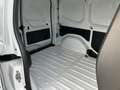 Mercedes-Benz Citan 112 CDI Kasten BASE MBUX+NAVI+KAMERA+KLIMA Blanc - thumbnail 12