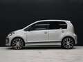 Volkswagen up! 1.0 TSI GTI [6-BAK, CAMERA, STOELVERWARMING, PDC A Grau - thumbnail 2