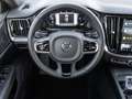 Volvo V60 Cross Country B4 AWD Plus Plus AWD Weiß - thumbnail 12